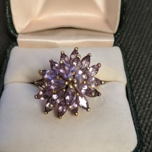 Women's Ring